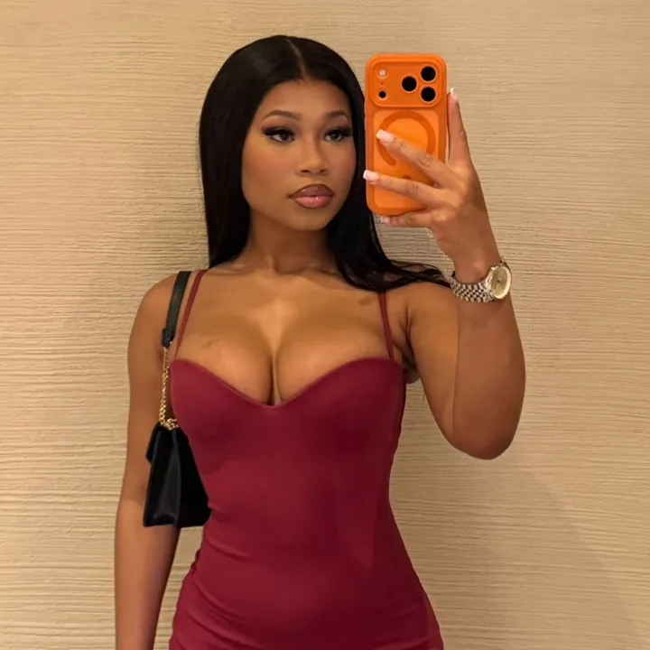 @stephanieakoto