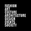 facadeslifestyle