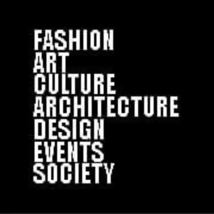 facadeslifestyle