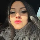 @robintra98