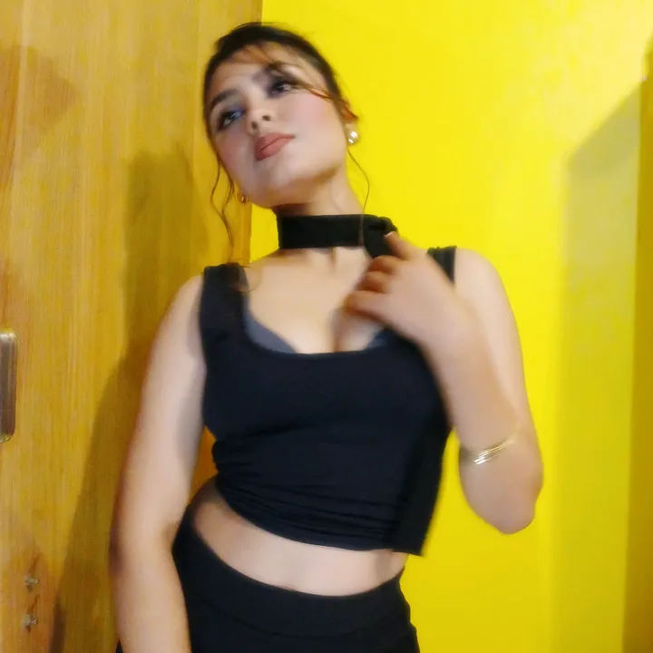 @yunitimalsina