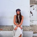 @luluegea