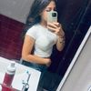 _.spammchiaretta__
