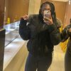 miyahpr1v