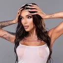 @dionaontiktok
