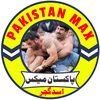 pakistanmaxx