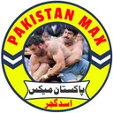 @pakistanmaxx