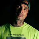 @menace_ii_society_