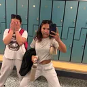 @yufw.cam.3