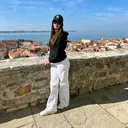 @greta.bardi08