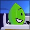 leafy_bfb_poland
