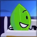 @leafy_bfb_poland