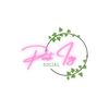 pinkivysocial
