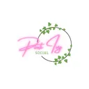 @pinkivysocial