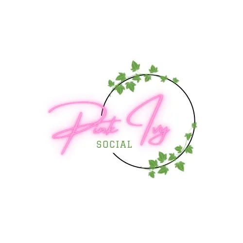 pinkivysocial