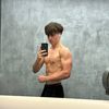 georgeheartsgym