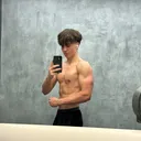 @georgeheartsgym