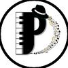 pacilofficial