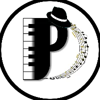 @pacilofficial