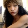 he4vin