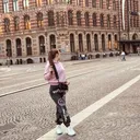 @erika_ralucaa