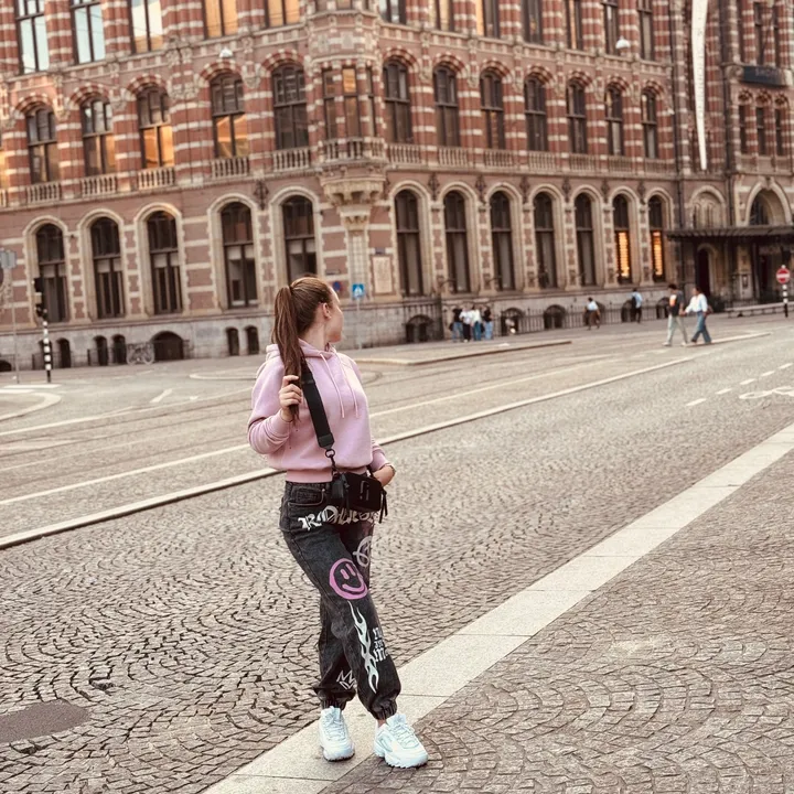 erika_ralucaa