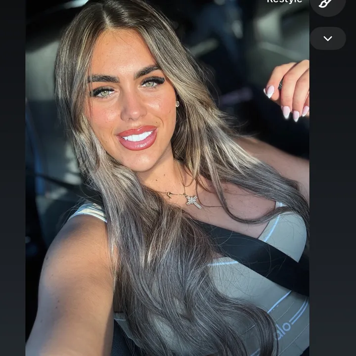 kareiss_goodall