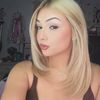 tx_emily47