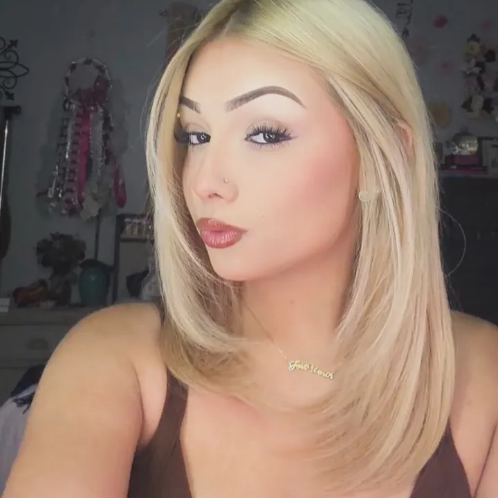 @tx_emily47