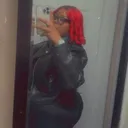 @britbrat6661