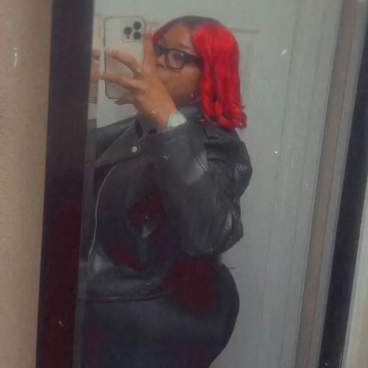 britbrat6661