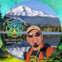 @bellholistic