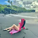 @saweeetestkat