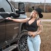 outlawlacy