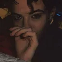 @irenic.ky
