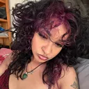 @emocoochietoucher