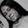 estherbardales12