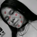 @estherbardales12
