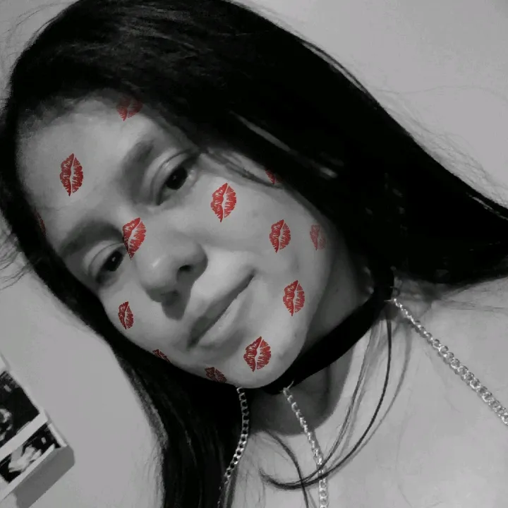 estherbardales12