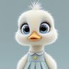cutieanimals_0