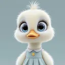 @cutieanimals_0