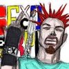 painkillerparty