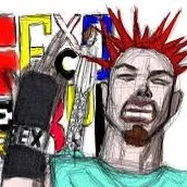 @painkillerparty