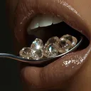 @goldplatedtrap