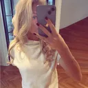 @st0ckholms_.stil