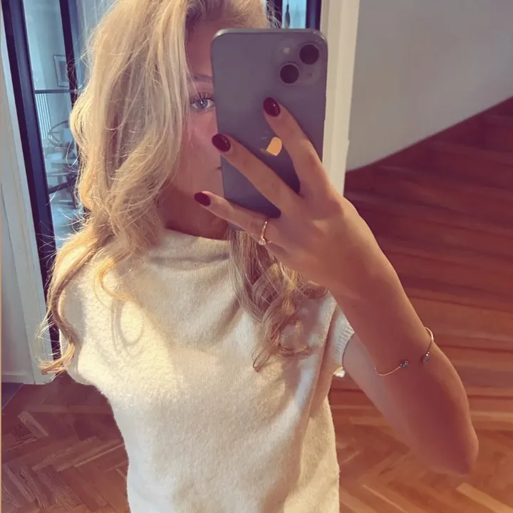 @st0ckholms_.stil