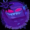 the.starpunk.sys