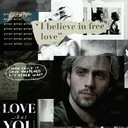@maximoff.marvel.edits