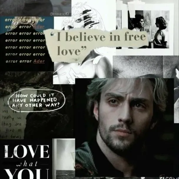 maximoff.marvel.edits