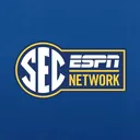 @secnetwork